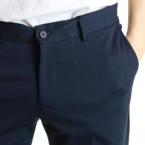 PANTALONE BARBA XAGON MAN - Mad Fashion | img vers.300x/